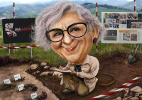 /album/fotogaleria-calendario-2023-gipuzkoa/mailu-arruti-rgb-jpg/